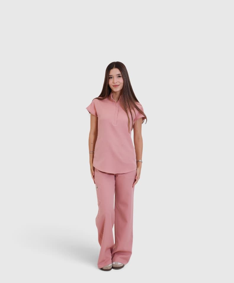 RM Elite-Blush Pink