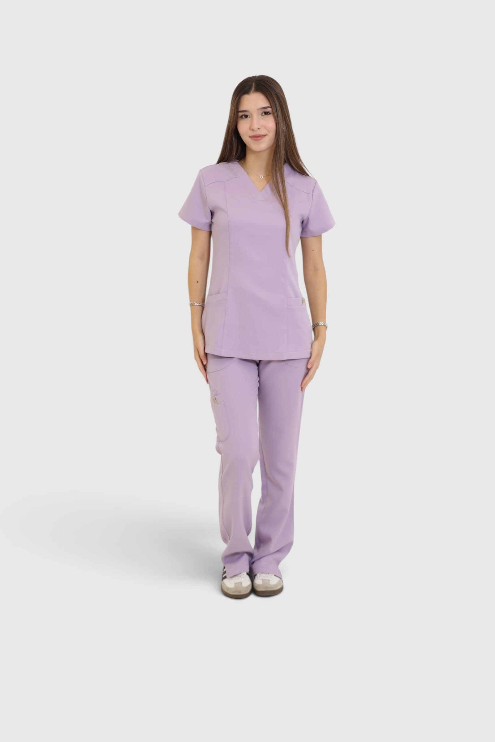 RM Classic - Lilac